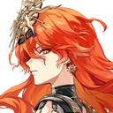 Augusta
