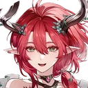 Ciaccona