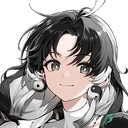 Jianxin