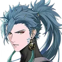 Jiyan