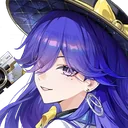 Lucilla