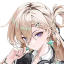 Lynae